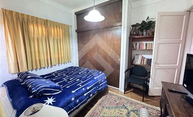 Casa en Venta en Sargento Aldea/ Pedro Lagos