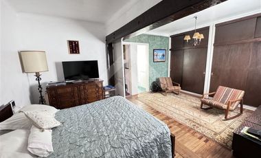 Casa en Venta en Sargento Aldea/ Pedro Lagos