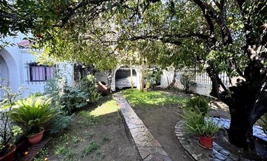 Casa en Venta en Sargento Aldea/ Pedro Lagos