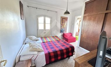 Casa en Venta en Sargento Aldea/ Pedro Lagos
