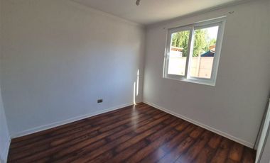 Casa en Arriendo en Mirador Andino, Machalí