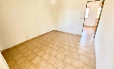 VENTA EN BLOCK 6 UNIDADES MORÓN