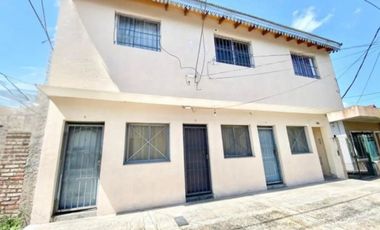 VENTA EN BLOCK 6 UNIDADES MORÓN