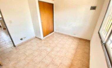 VENTA EN BLOCK 6 UNIDADES MORÓN