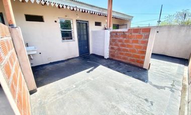 VENTA EN BLOCK 6 UNIDADES MORÓN