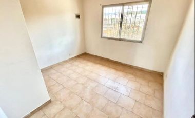VENTA EN BLOCK 6 UNIDADES MORÓN