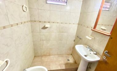 VENTA EN BLOCK 6 UNIDADES MORÓN