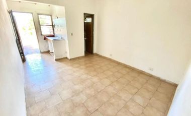 VENTA EN BLOCK 6 UNIDADES MORÓN