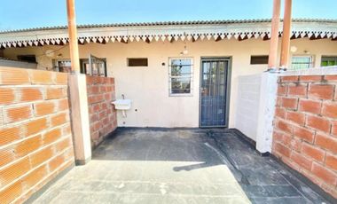 VENTA EN BLOCK 6 UNIDADES MORÓN