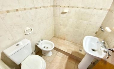 VENTA EN BLOCK 6 UNIDADES MORÓN