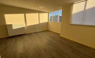 Departamento en Venta en Martinez de Aldunate 3490