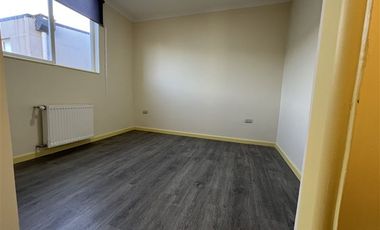 Departamento en Venta en Martinez de Aldunate 3490