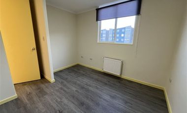 Departamento en Venta en Martinez de Aldunate 3490