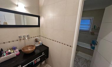 INCREIBLE CASA EN SAN ISIDRO LABRADOR AL AGUA