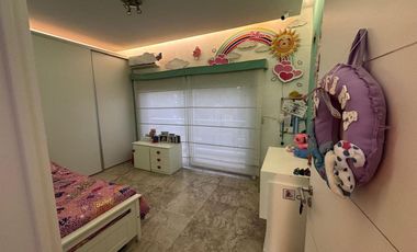 INCREIBLE CASA EN SAN ISIDRO LABRADOR AL AGUA