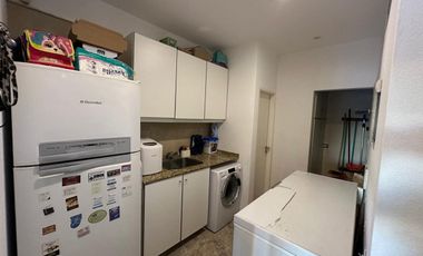 INCREIBLE CASA EN SAN ISIDRO LABRADOR AL AGUA