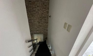 INCREIBLE CASA EN SAN ISIDRO LABRADOR AL AGUA