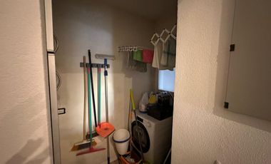 INCREIBLE CASA EN SAN ISIDRO LABRADOR AL AGUA