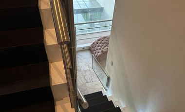 INCREIBLE CASA EN SAN ISIDRO LABRADOR AL AGUA