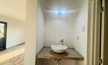 ALQUILER CASA 3 DORMITORIOS DOCTA