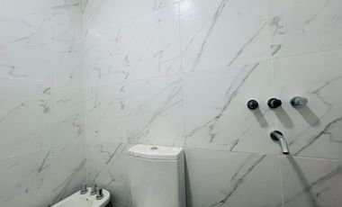 ALQUILER CASA 3 DORMITORIOS DOCTA