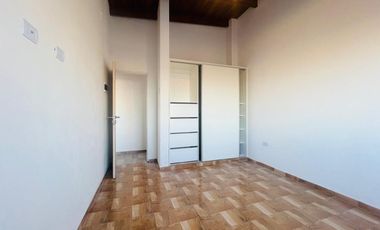 ALQUILER CASA 3 DORMITORIOS DOCTA