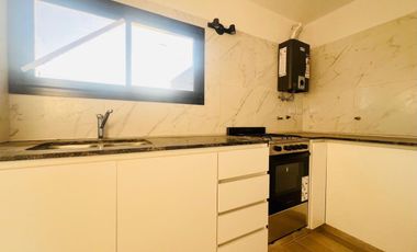 ALQUILER CASA 3 DORMITORIOS DOCTA