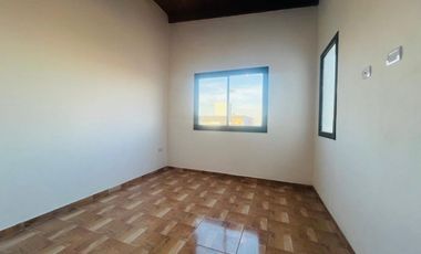 ALQUILER CASA 3 DORMITORIOS DOCTA