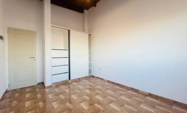 ALQUILER CASA 3 DORMITORIOS DOCTA