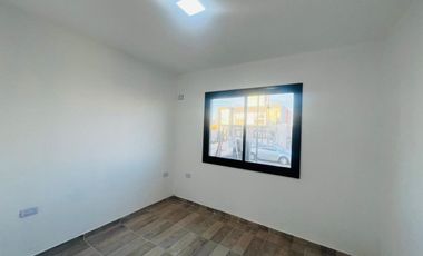 ALQUILER CASA 3 DORMITORIOS DOCTA