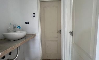 ALQUILER CASA 3 DORMITORIOS DOCTA