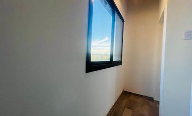 ALQUILER CASA 3 DORMITORIOS DOCTA