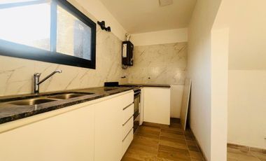 ALQUILER CASA 3 DORMITORIOS DOCTA