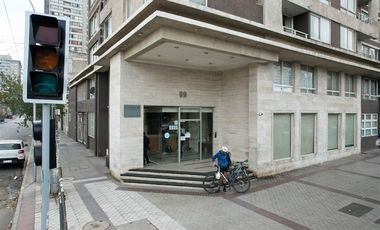 Departamento en Arriendo en Av. Manuel Antonio Matta con Vicuña Mackenna