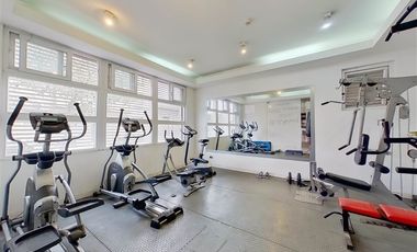 Departamento en Arriendo en Av. Manuel Antonio Matta con Vicuña Mackenna