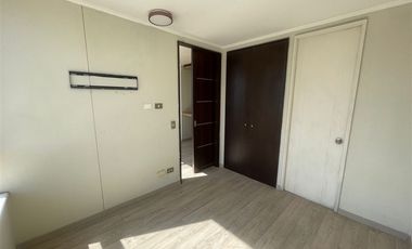 Departamento en Arriendo en Av. Manuel Antonio Matta con Vicuña Mackenna