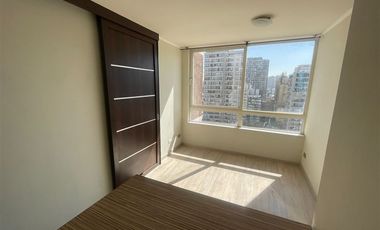 Departamento en Arriendo en Av. Manuel Antonio Matta con Vicuña Mackenna