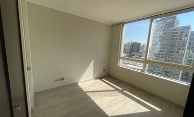 Departamento en Arriendo en Av. Manuel Antonio Matta con Vicuña Mackenna
