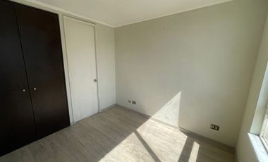 Departamento en Arriendo en Av. Manuel Antonio Matta con Vicuña Mackenna
