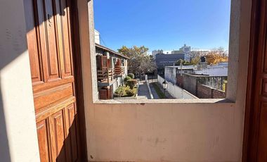 Departamento en Escalante 361