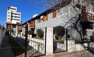 Departamento en Escalante 361