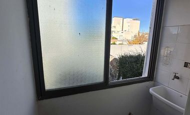 Departamento en Escalante 361