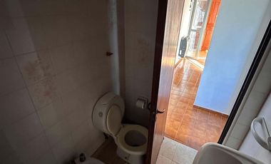 Departamento en Escalante 361