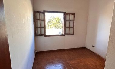 Departamento en Escalante 361