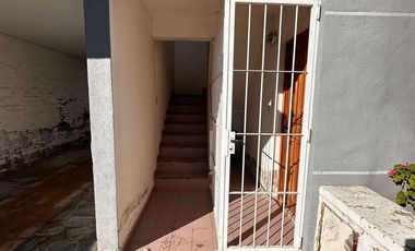 Departamento en Escalante 361