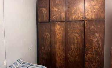 CASA EN VENTA EN LINCOLN CON PILETA