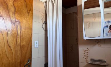 CASA EN VENTA EN LINCOLN CON PILETA