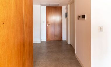 Alquiler DPTO MonoAmbiente AMPLIO en Palacio Paz