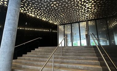 Alquiler DPTO MonoAmbiente AMPLIO en Palacio Paz