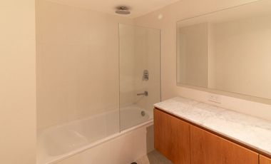 Alquiler DPTO MonoAmbiente AMPLIO en Palacio Paz